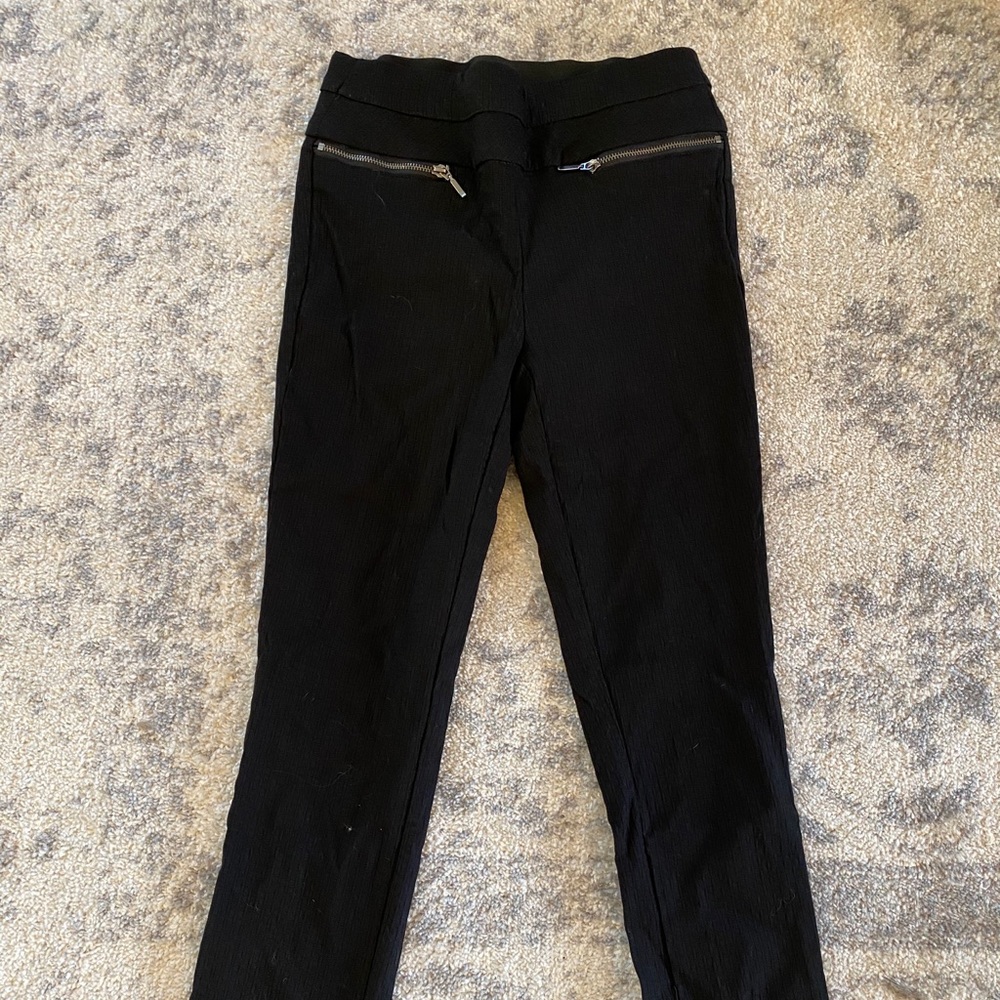 Candie’s “Audrey PULL ON” pants